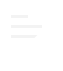 美廈建筑設計公司項目委托相關(guān)資料